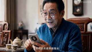 青青久精品观看视频最新
